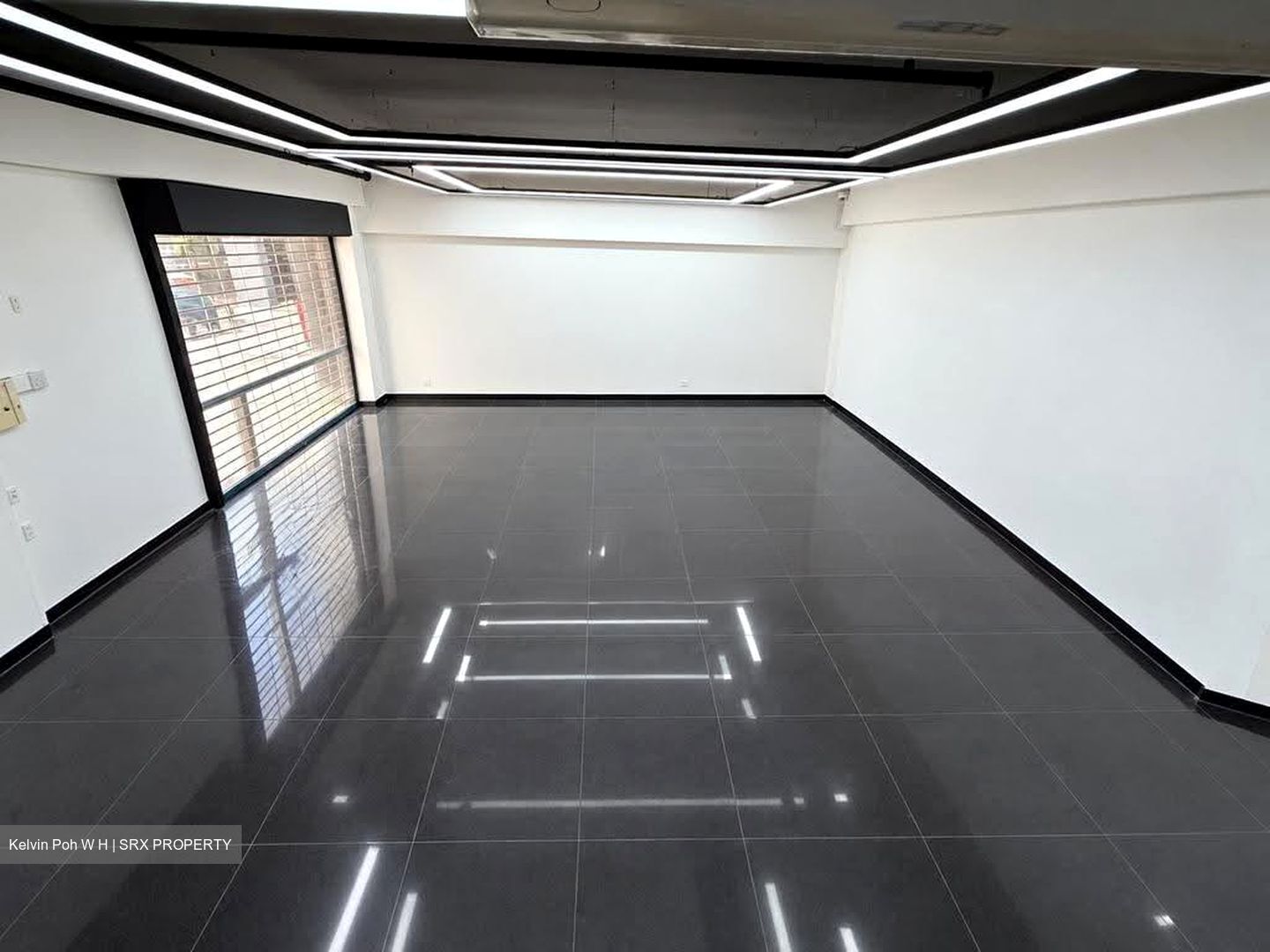 Vertex (D14), Factory #632338291